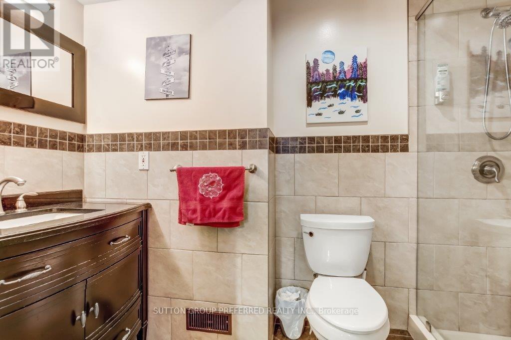 296 Bournemouth Drive, London East (East I), Ontario  N5V 4S5 - Photo 20 - X12491344