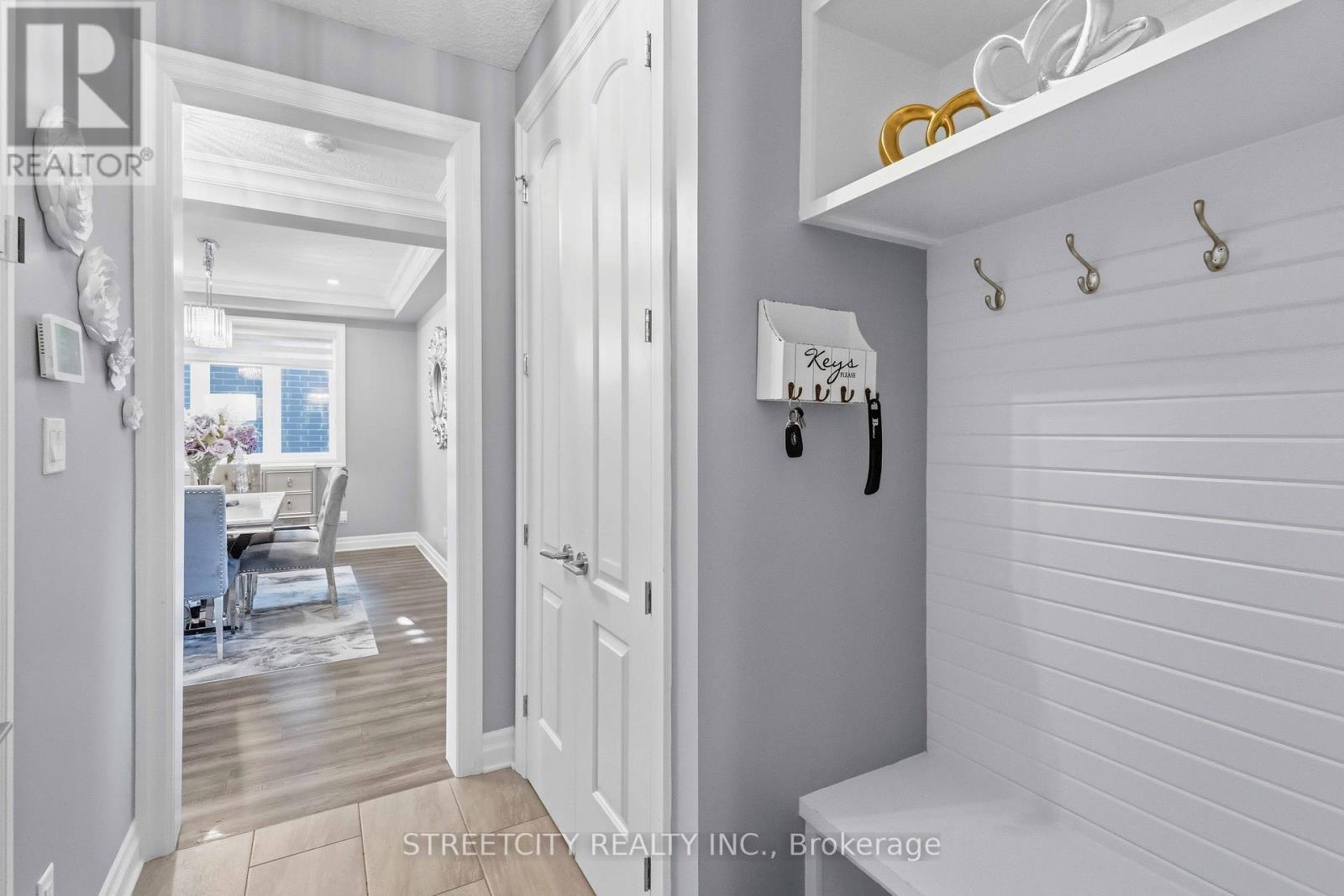 1391 Medway Park Drive, London North (North S), Ontario  N6G 0Z6 - Photo 10 - X12491348