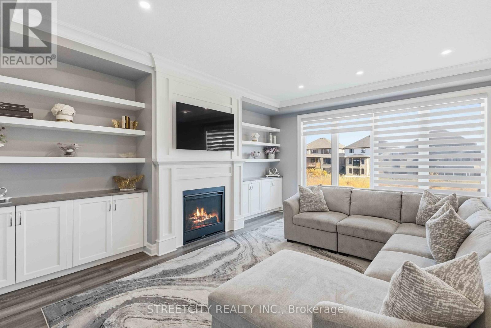 1391 Medway Park Drive, London North (North S), Ontario  N6G 0Z6 - Photo 11 - X12491348