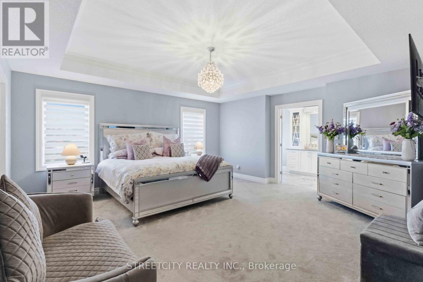 1391 Medway Park Drive, London North (North S), Ontario  N6G 0Z6 - Photo 22 - X12491348