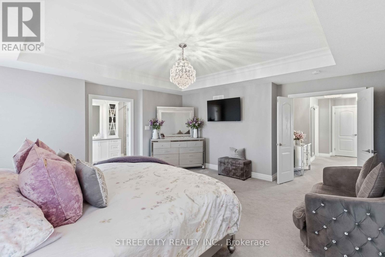 1391 Medway Park Drive, London North (North S), Ontario  N6G 0Z6 - Photo 23 - X12491348