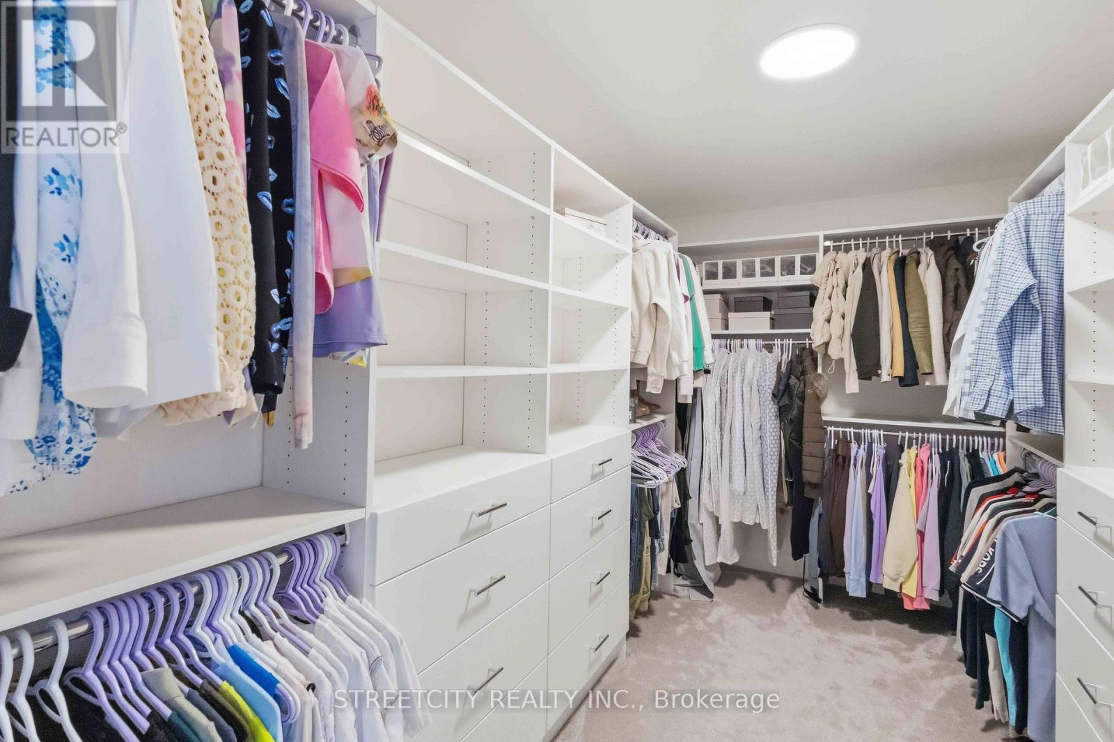 1391 Medway Park Drive, London North (North S), Ontario  N6G 0Z6 - Photo 25 - X12491348