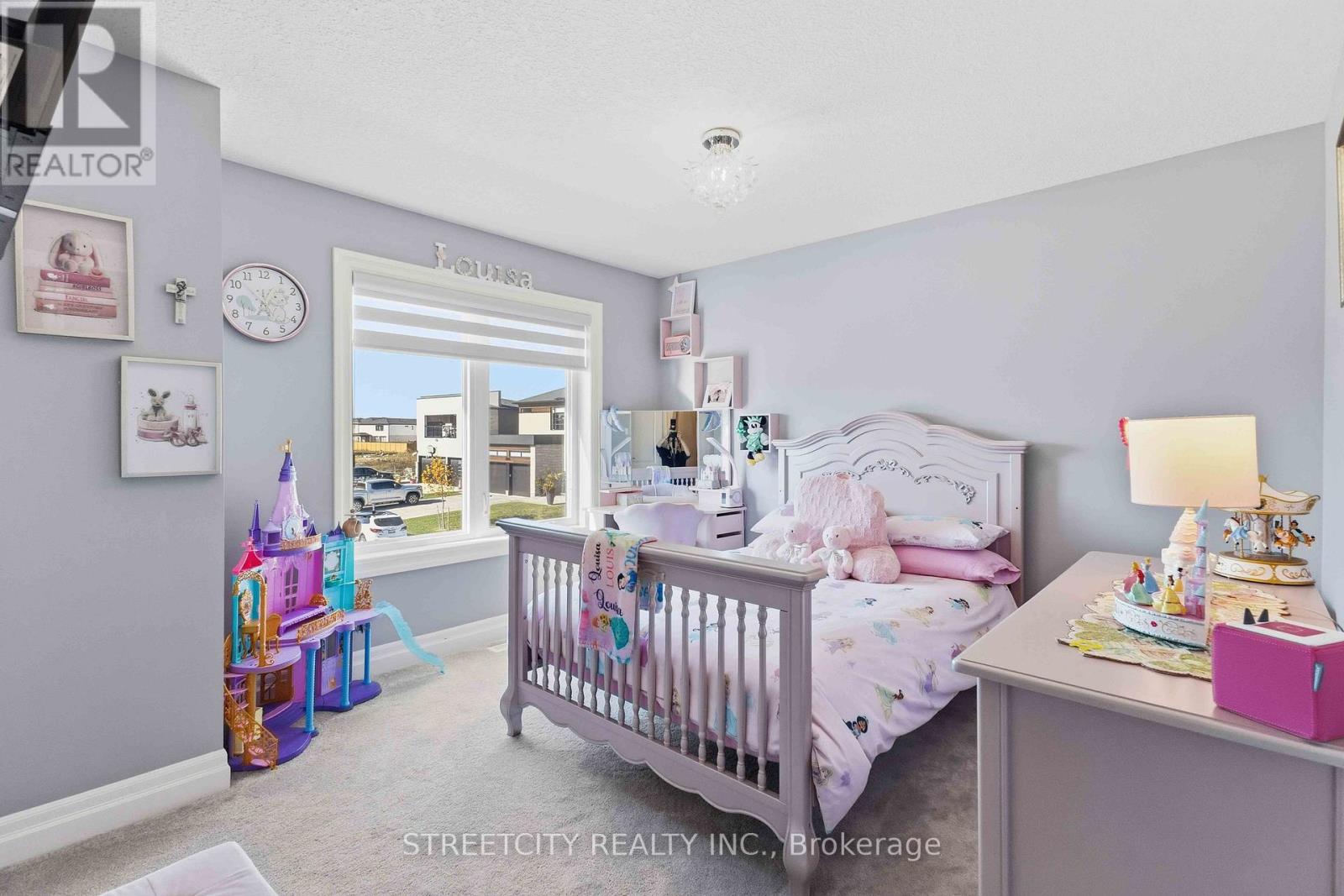 1391 Medway Park Drive, London North (North S), Ontario  N6G 0Z6 - Photo 30 - X12491348