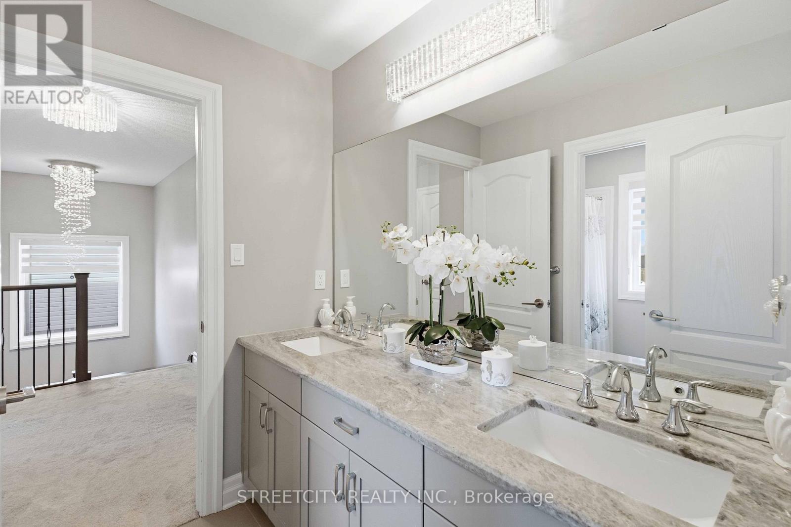 1391 Medway Park Drive, London North (North S), Ontario  N6G 0Z6 - Photo 34 - X12491348