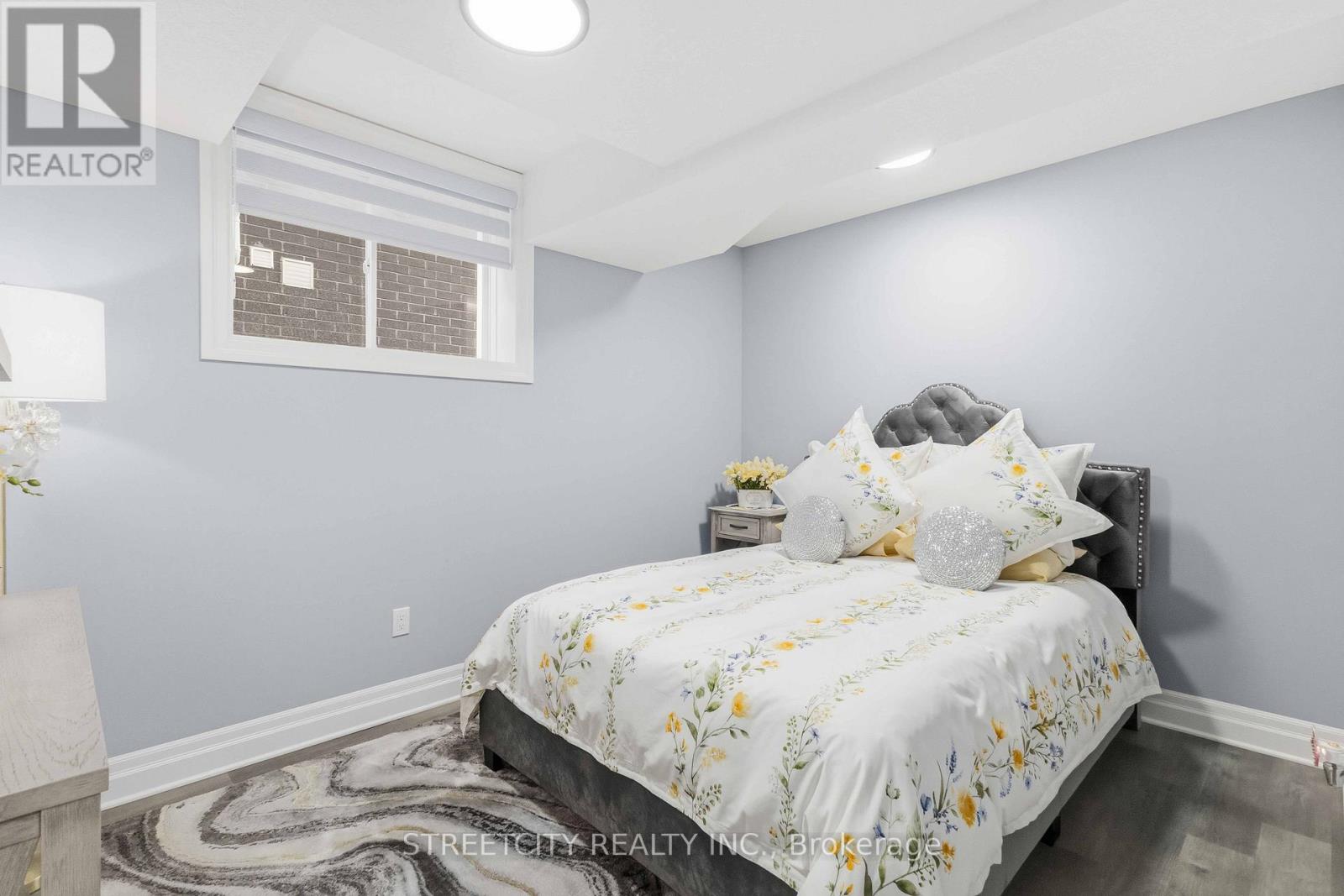 1391 Medway Park Drive, London North (North S), Ontario  N6G 0Z6 - Photo 37 - X12491348