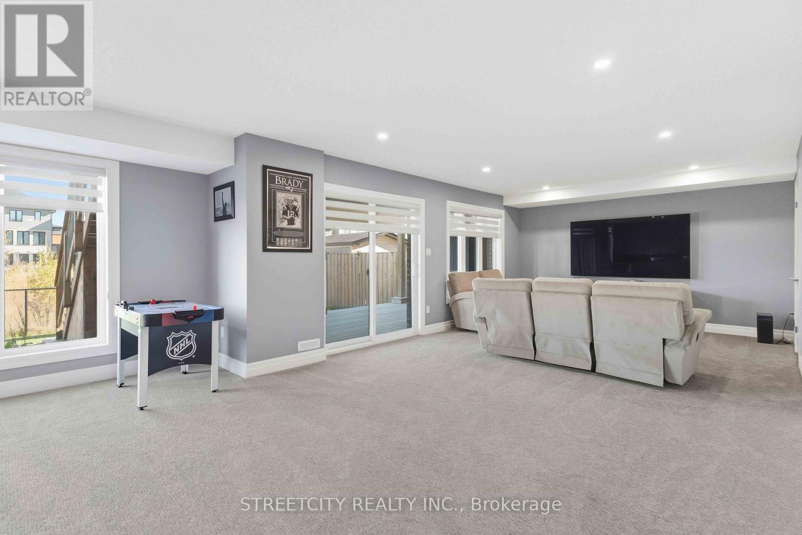 1391 Medway Park Drive, London North (North S), Ontario  N6G 0Z6 - Photo 38 - X12491348