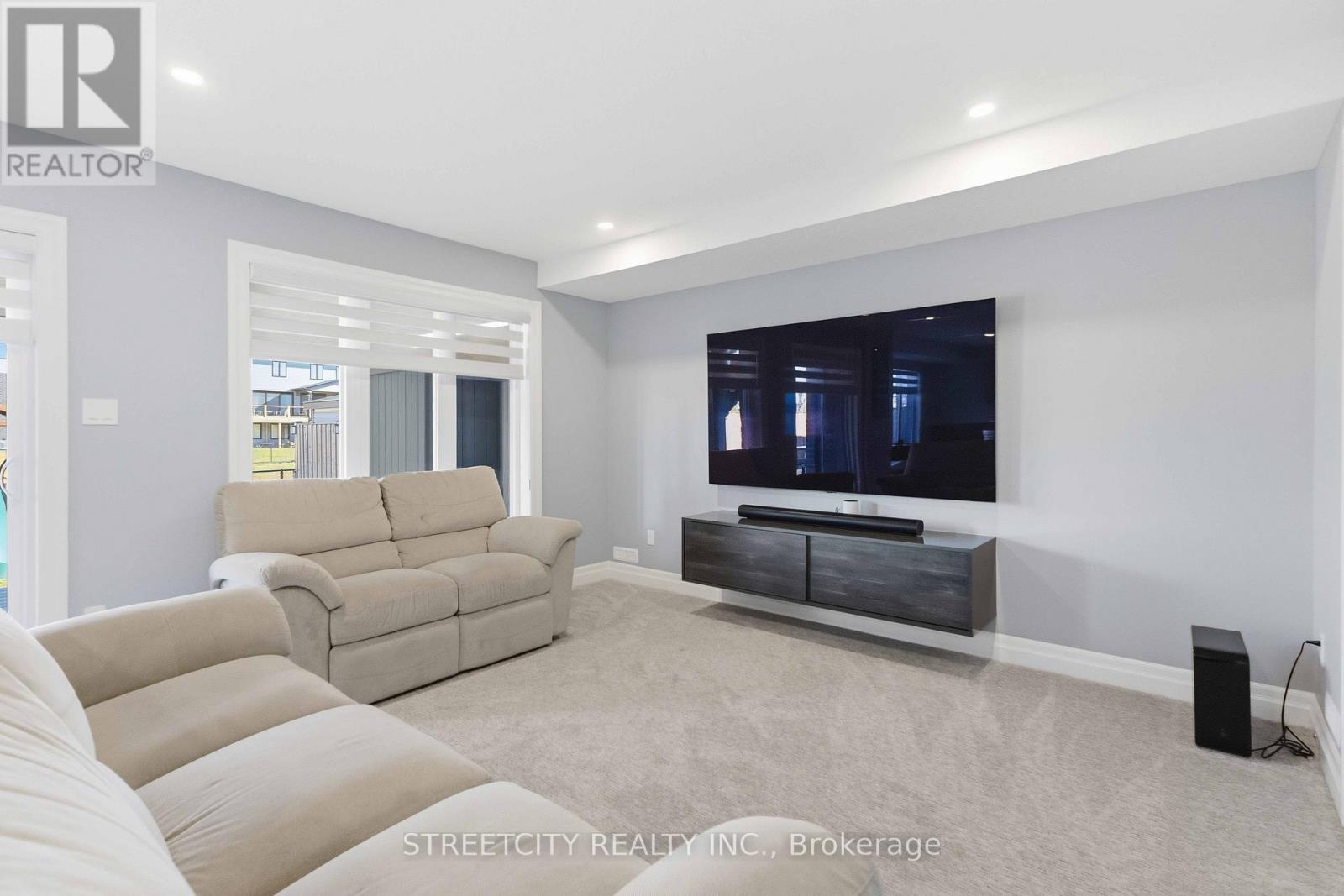 1391 Medway Park Drive, London North (North S), Ontario  N6G 0Z6 - Photo 39 - X12491348