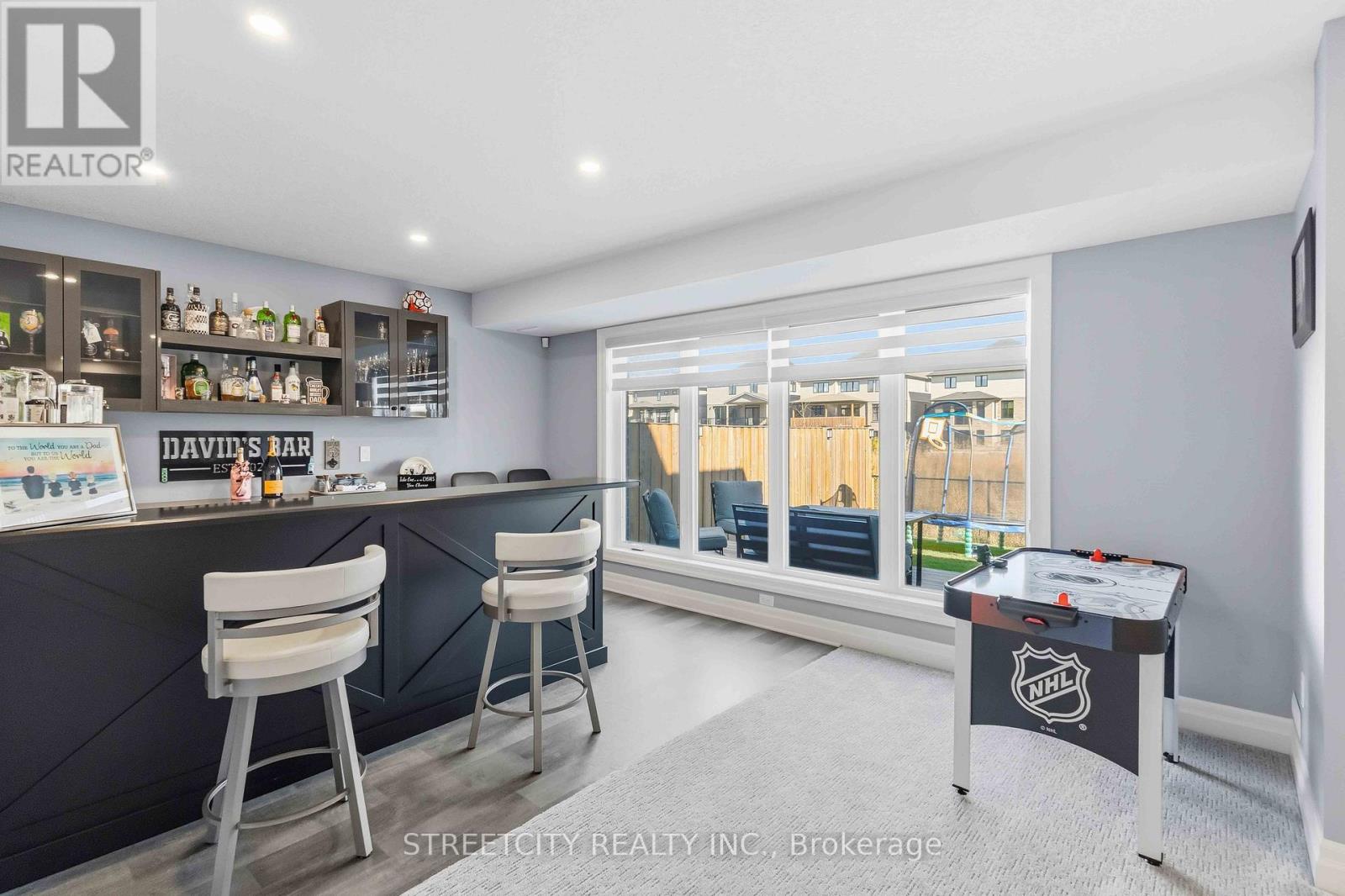 1391 Medway Park Drive, London North (North S), Ontario  N6G 0Z6 - Photo 40 - X12491348