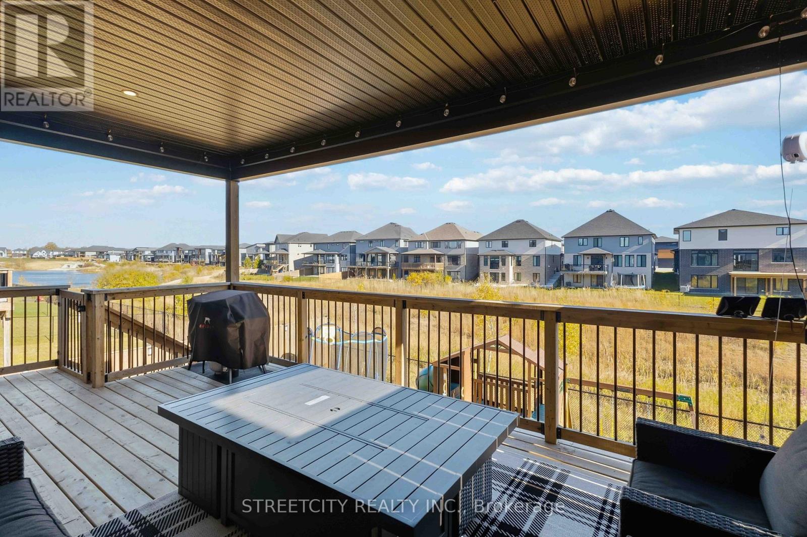 1391 Medway Park Drive, London North (North S), Ontario  N6G 0Z6 - Photo 46 - X12491348