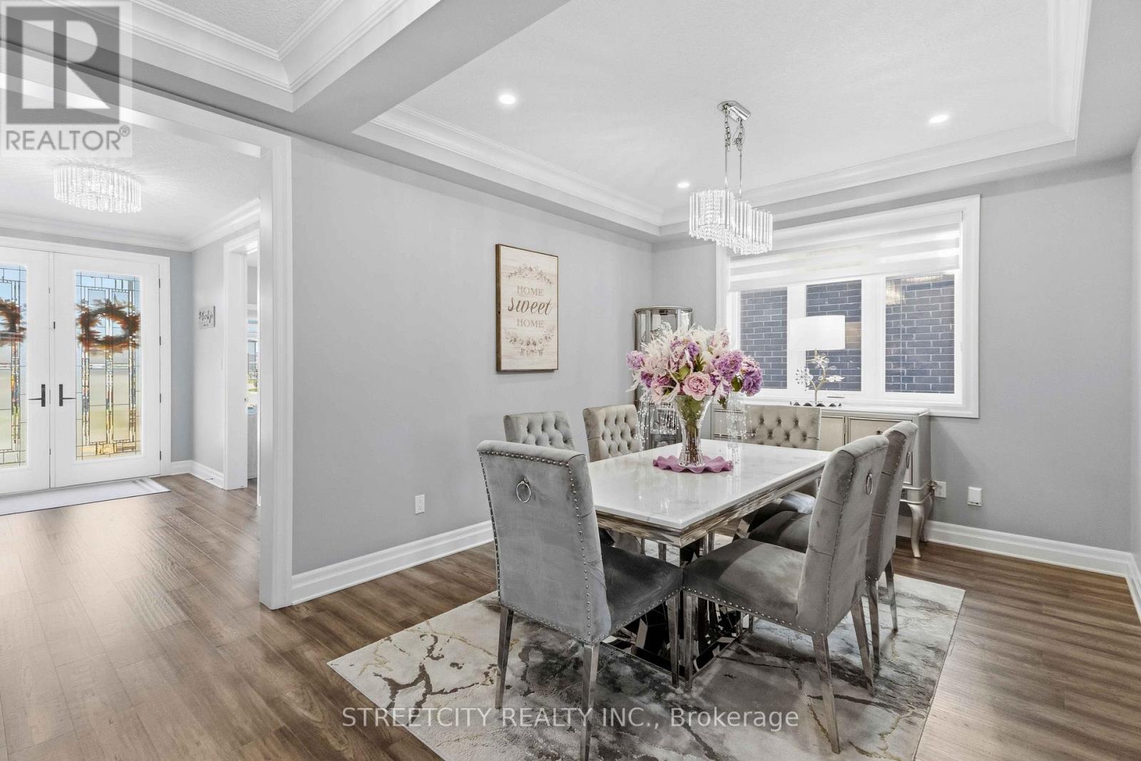 1391 Medway Park Drive, London North (North S), Ontario  N6G 0Z6 - Photo 7 - X12491348