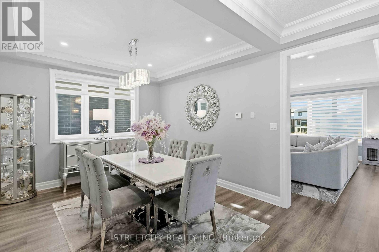 1391 Medway Park Drive, London North (North S), Ontario  N6G 0Z6 - Photo 8 - X12491348