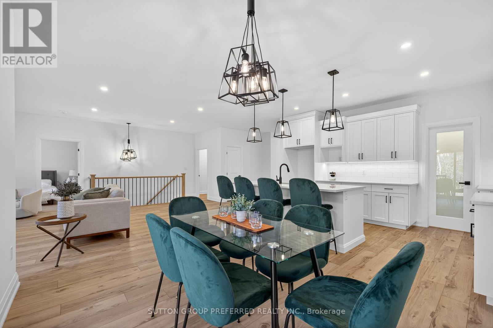 22 - 175 Glengariff Drive, Southwold (Talbotville), Ontario  N5P 0G1 - Photo 13 - X12491404