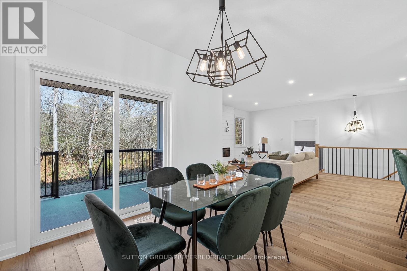 22 - 175 Glengariff Drive, Southwold (Talbotville), Ontario  N5P 0G1 - Photo 14 - X12491404