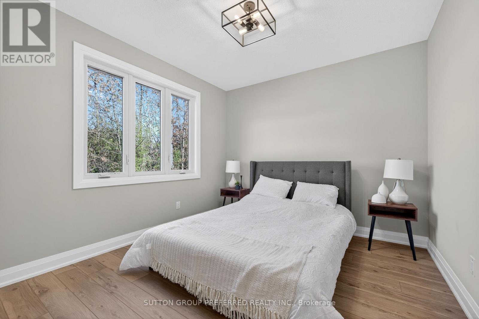 22 - 175 Glengariff Drive, Southwold (Talbotville), Ontario  N5P 0G1 - Photo 17 - X12491404