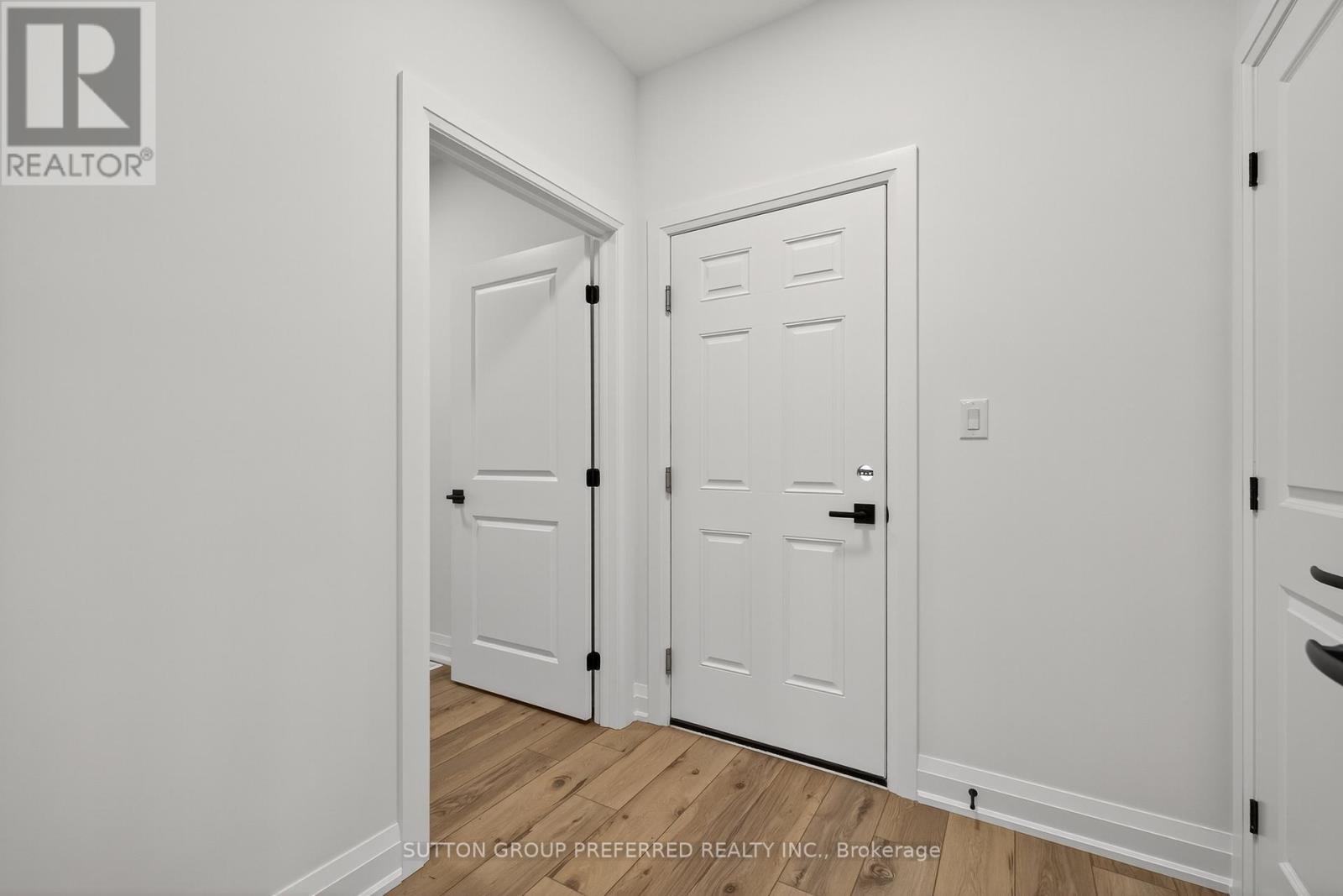 22 - 175 Glengariff Drive, Southwold (Talbotville), Ontario  N5P 0G1 - Photo 18 - X12491404