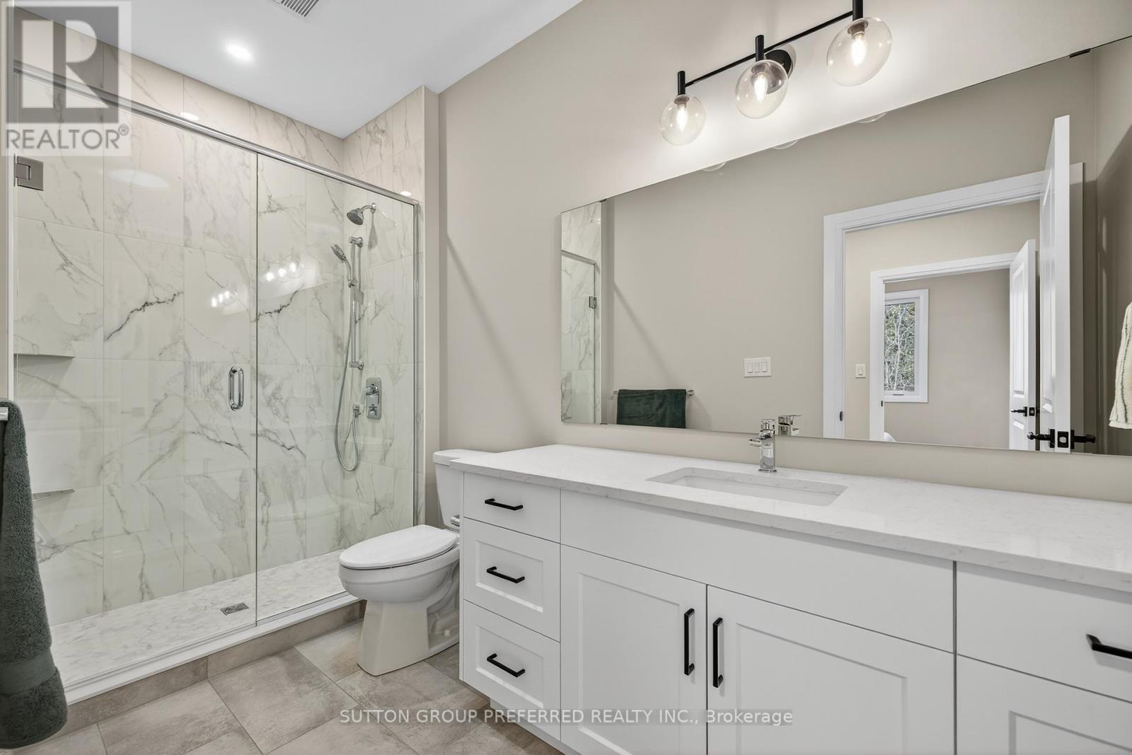 22 - 175 Glengariff Drive, Southwold (Talbotville), Ontario  N5P 0G1 - Photo 19 - X12491404