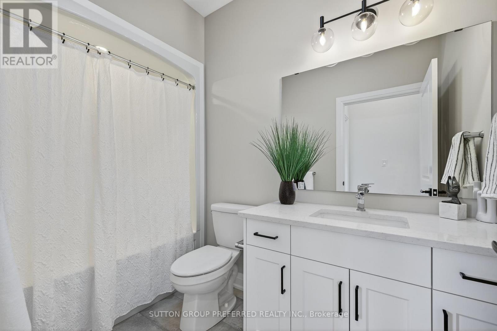 22 - 175 Glengariff Drive, Southwold (Talbotville), Ontario  N5P 0G1 - Photo 22 - X12491404