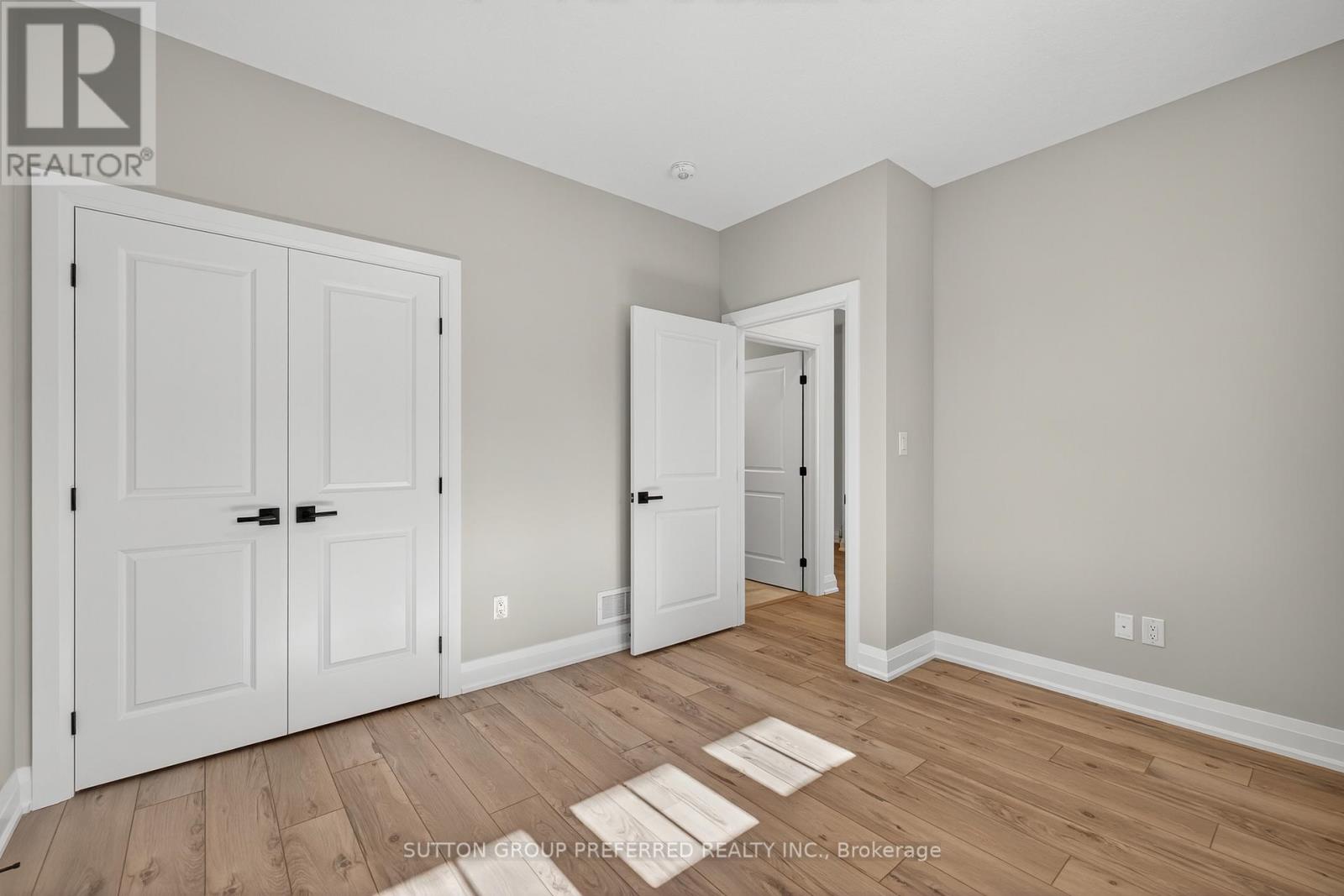 22 - 175 Glengariff Drive, Southwold (Talbotville), Ontario  N5P 0G1 - Photo 23 - X12491404