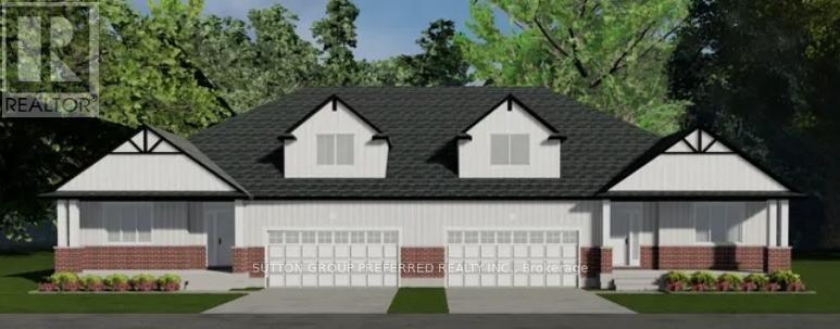 22 - 175 Glengariff Drive, Southwold (Talbotville), Ontario  N5P 0G1 - Photo 25 - X12491404