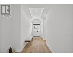 22 - 175 GLENGARIFF DRIVE, Southwold, Ontario