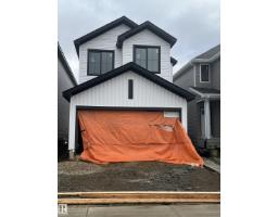 1953 209A ST NW Stillwater