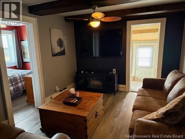 61 Laviolette Road, Belledune, New Brunswick  E8G 2G3 - Photo 12 - NB129353