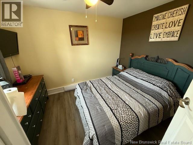 61 Laviolette Road, Belledune, New Brunswick  E8G 2G3 - Photo 13 - NB129353