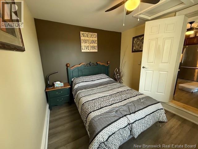 61 Laviolette Road, Belledune, New Brunswick  E8G 2G3 - Photo 14 - NB129353