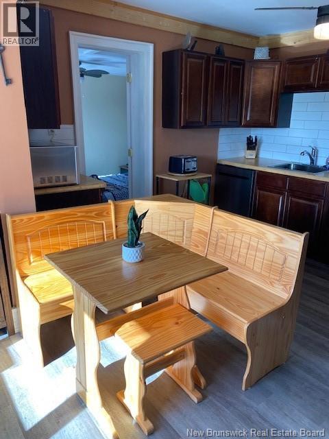 61 Laviolette Road, Belledune, New Brunswick  E8G 2G3 - Photo 6 - NB129353