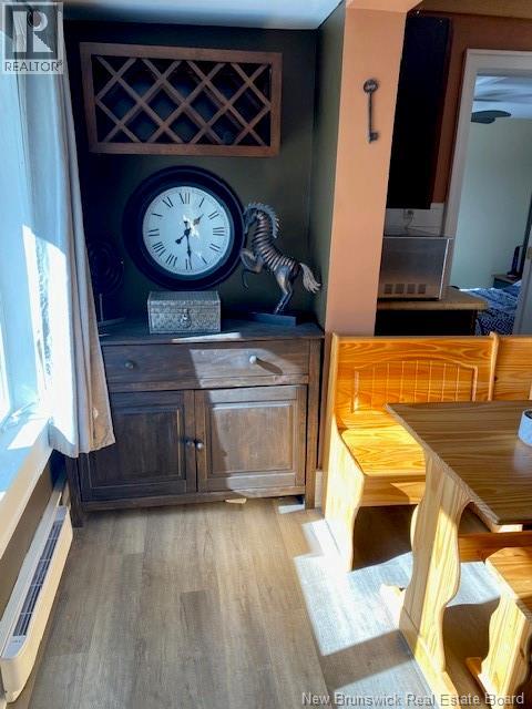 61 Laviolette Road, Belledune, New Brunswick  E8G 2G3 - Photo 7 - NB129353