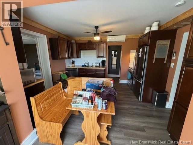 61 Laviolette Road, Belledune, New Brunswick  E8G 2G3 - Photo 8 - NB129353