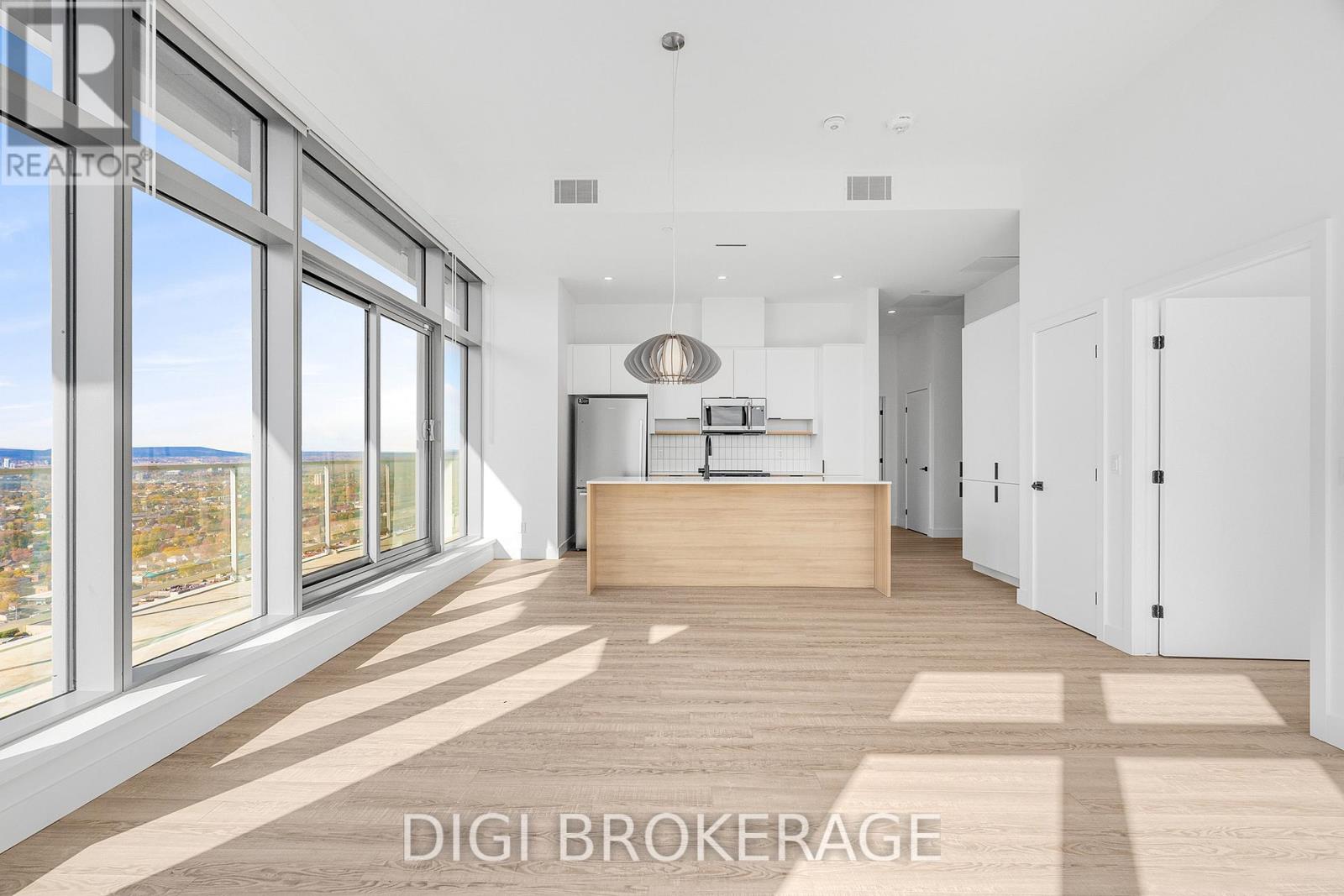 3504 - 1240 Cummings Avenue, Ottawa, Ontario  K1J 0E3 - Photo 10 - X12491042