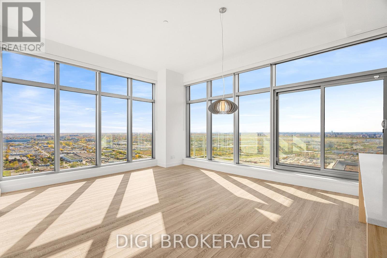 3504 - 1240 Cummings Avenue, Ottawa, Ontario  K1J 0E3 - Photo 11 - X12491042