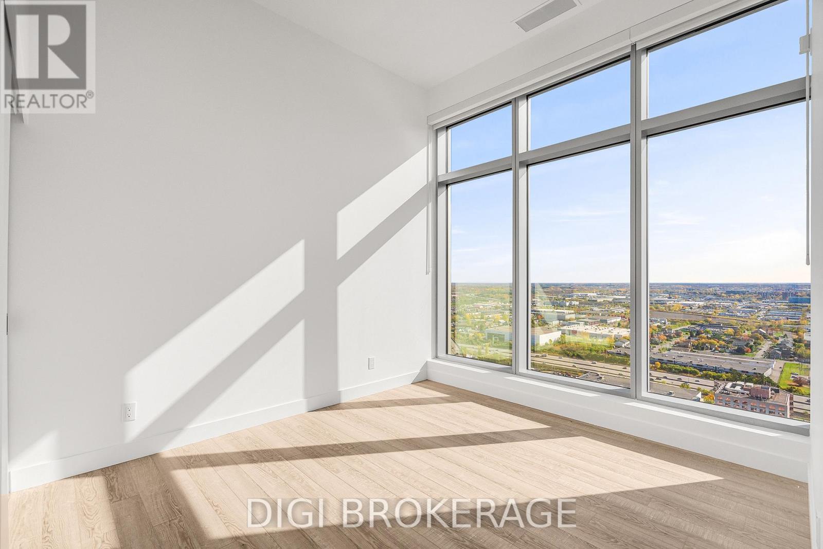 3504 - 1240 Cummings Avenue, Ottawa, Ontario  K1J 0E3 - Photo 13 - X12491042