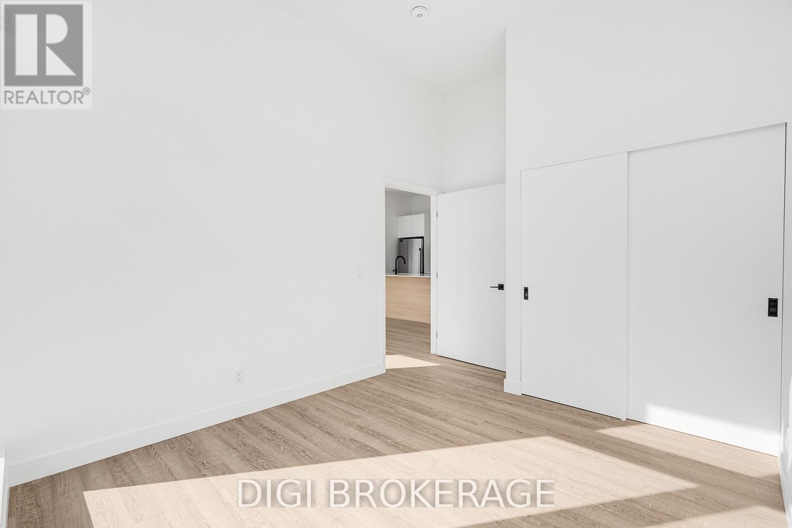 3504 - 1240 Cummings Avenue, Ottawa, Ontario  K1J 0E3 - Photo 14 - X12491042