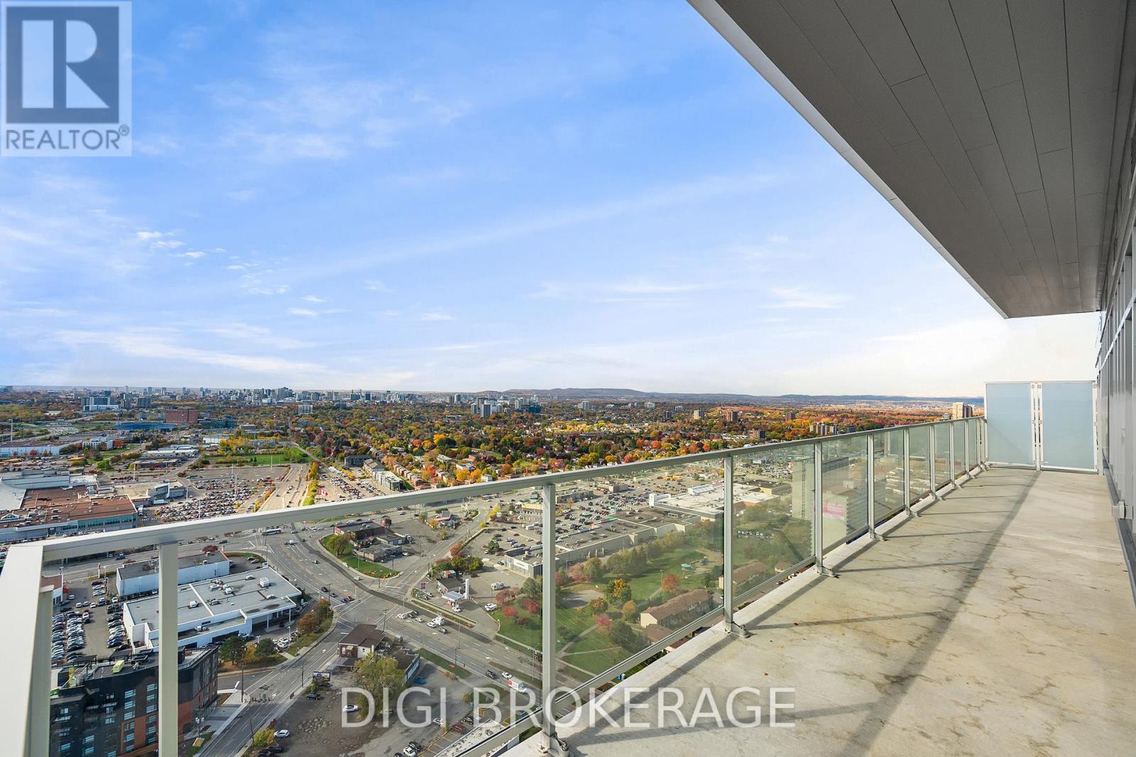 3504 - 1240 Cummings Avenue, Ottawa, Ontario  K1J 0E3 - Photo 15 - X12491042