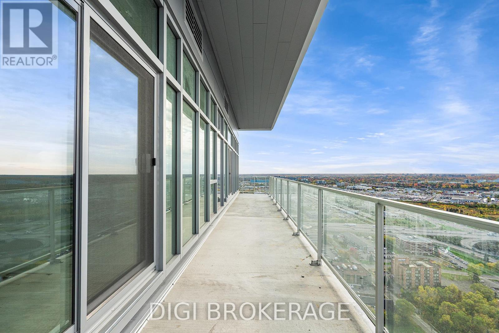 3504 - 1240 Cummings Avenue, Ottawa, Ontario  K1J 0E3 - Photo 16 - X12491042