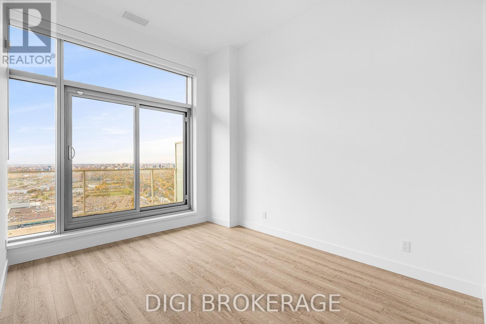 3504 - 1240 Cummings Avenue, Ottawa, Ontario  K1J 0E3 - Photo 18 - X12491042