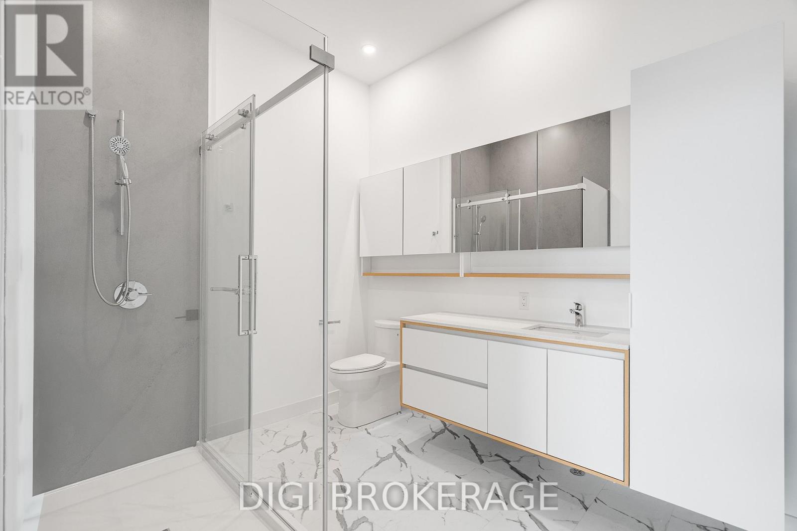 3504 - 1240 Cummings Avenue, Ottawa, Ontario  K1J 0E3 - Photo 20 - X12491042