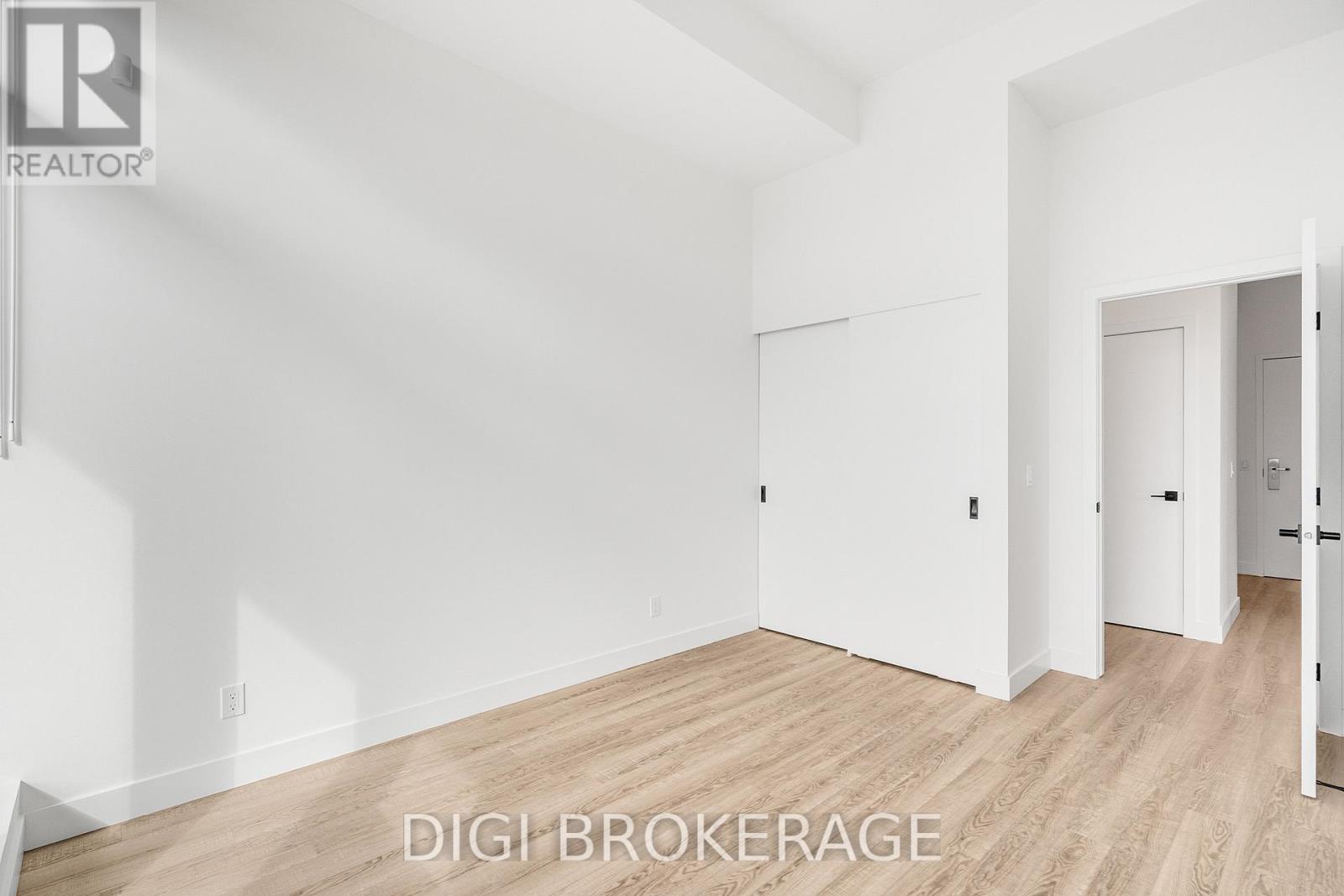 3504 - 1240 Cummings Avenue, Ottawa, Ontario  K1J 0E3 - Photo 23 - X12491042