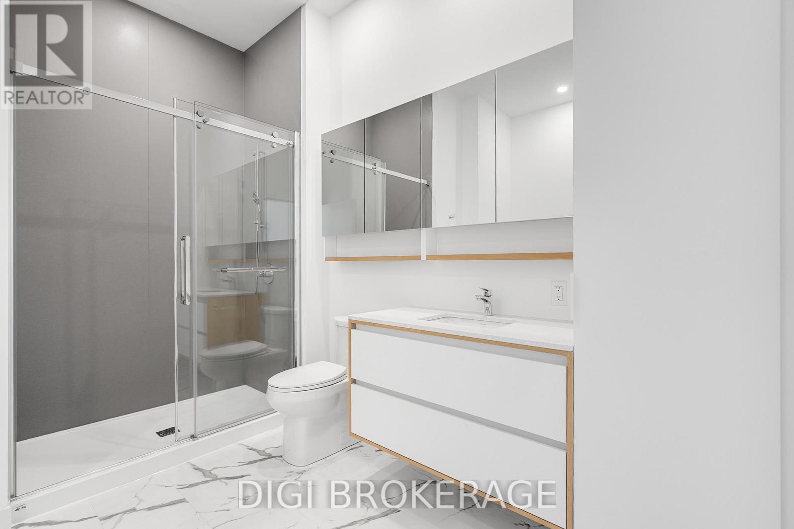 3504 - 1240 Cummings Avenue, Ottawa, Ontario  K1J 0E3 - Photo 25 - X12491042