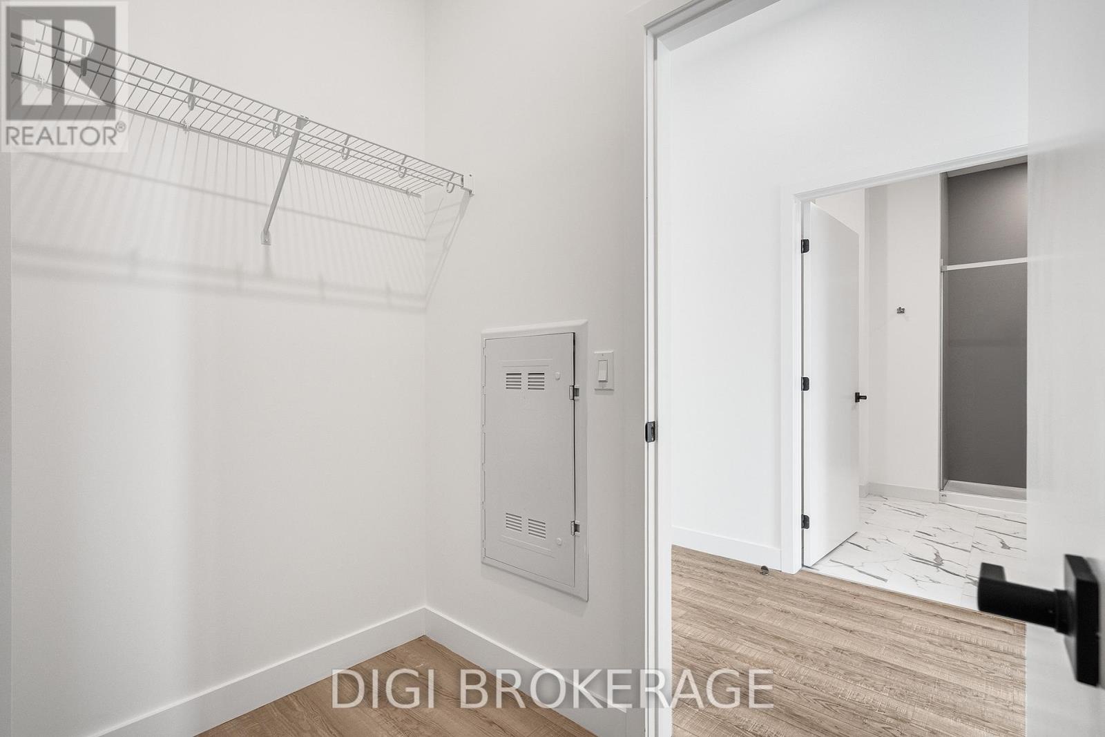 3504 - 1240 Cummings Avenue, Ottawa, Ontario  K1J 0E3 - Photo 27 - X12491042