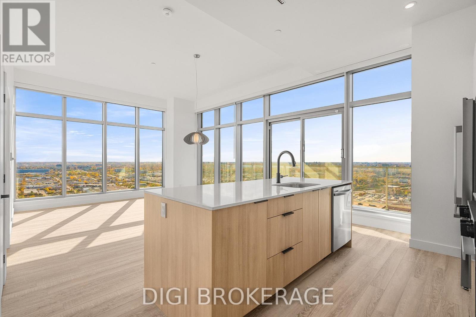 3504 - 1240 Cummings Avenue, Ottawa, Ontario  K1J 0E3 - Photo 6 - X12491042