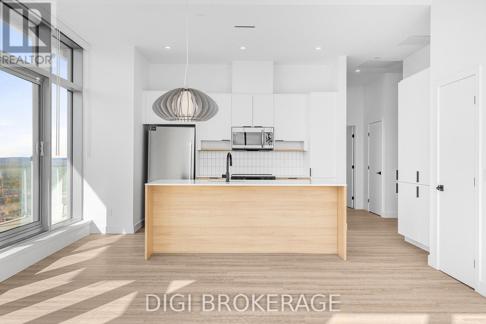 3504 - 1240 Cummings Avenue, Ottawa, Ontario  K1J 0E3 - Photo 8 - X12491042