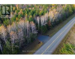 LOT 2 WATSONS CORNERS ROAD, Lanark Highlands, Ontario