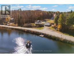 5601 CENTENNIAL LAKE ROAD, Greater Madawaska, Ontario