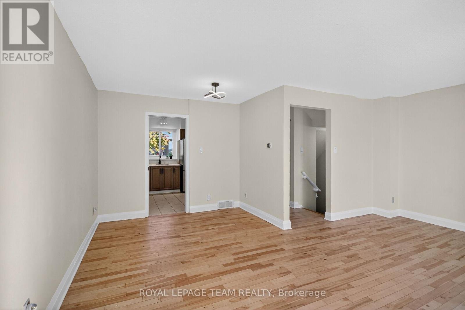 A - 434 Moodie Drive, Ottawa, Ontario  K2H 8A6 - Photo 10 - X12491120