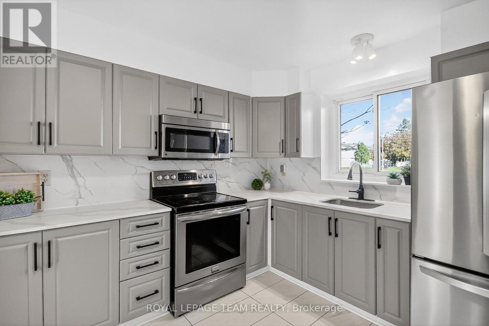 A - 434 Moodie Drive, Ottawa, Ontario  K2H 8A6 - Photo 11 - X12491120