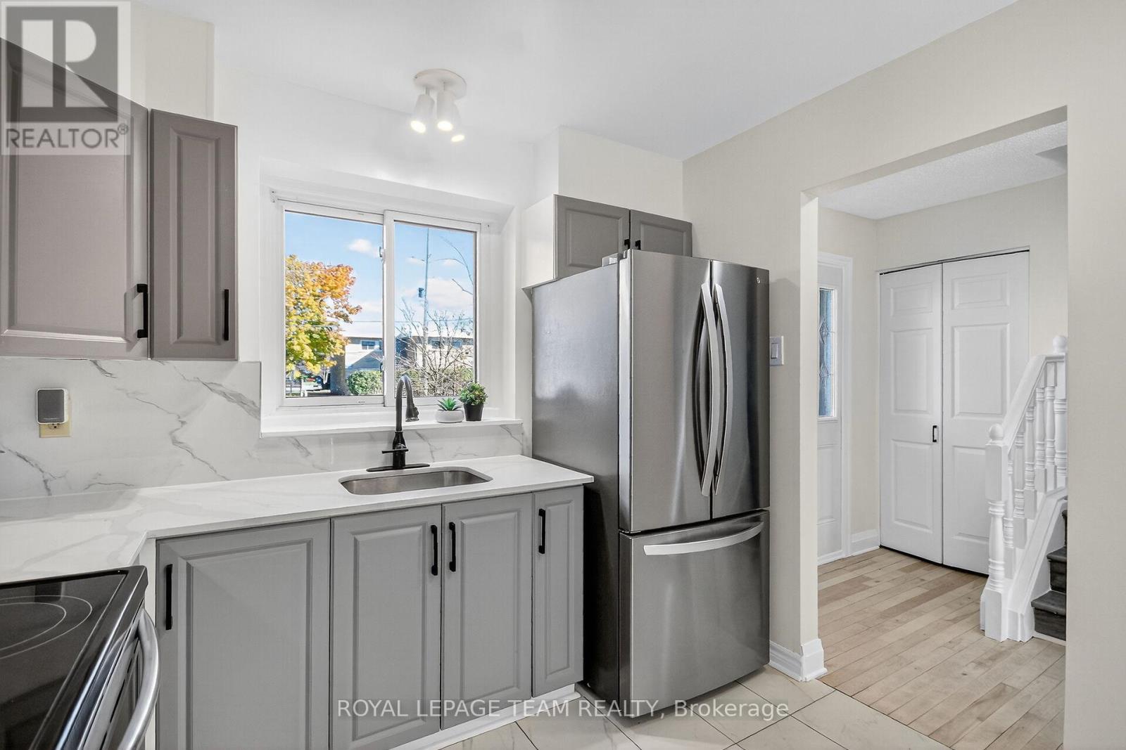 A - 434 Moodie Drive, Ottawa, Ontario  K2H 8A6 - Photo 12 - X12491120