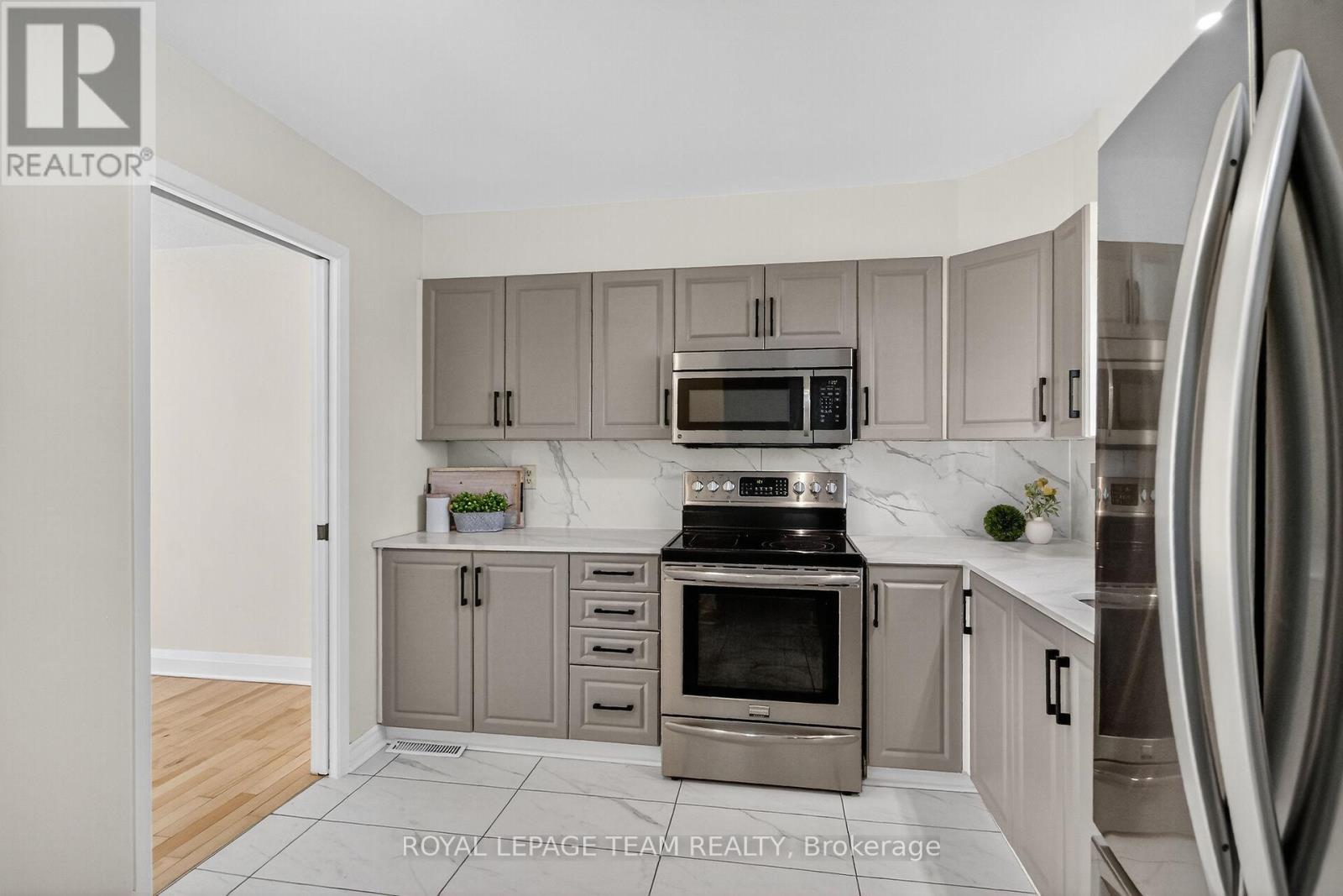 A - 434 Moodie Drive, Ottawa, Ontario  K2H 8A6 - Photo 13 - X12491120